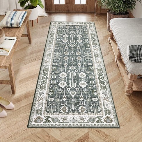 Target throw rugs hotsell