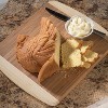 Nordic Ware Classic Turkey Pan - 3 of 4