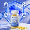 Alliwise Quercetin Softgel, Non-GMO Dietary Supplement, 120ct - 4 of 4