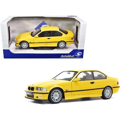 bmw e30 toy