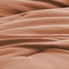 umber