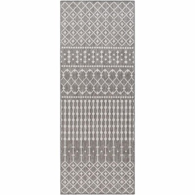 Mark & Day St Mary Woven Indoor and Outdoor Area Rugs