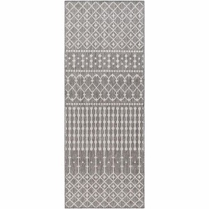 Mark & Day St Mary Woven Indoor and Outdoor Area Rugs - 1 of 4