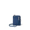baggallini Women's Bryant Pouch RFID Mini Crossbody Bag - 2 of 4