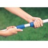 Intex 12' Metal Frame Pool Solar Cover w/ Cleaning Maintenance Pool Kit - 4 of 4