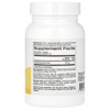 Super Nutrition OEA Oleoylethanolamide, 125 mg, 120  Veggie Capsules - 2 of 3