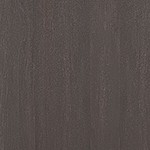 hidden hickory