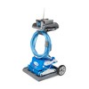 Aquabot Turbo T4RC ABTURT4 In-Ground Automatic Robotic Swimming Pool Cleaner - image 4 of 4