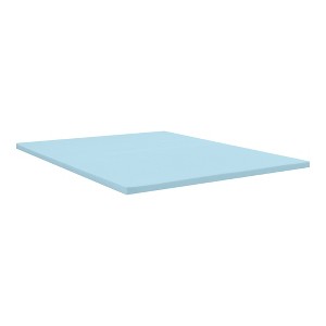 Sealy Dreamlife 2" Topper - 1 of 4
