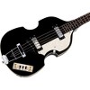 Hofner Ignition Series Short-Scale Violin Bass Guitar - 4 of 4