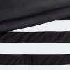 Rugby Striped Kids' Comforter Set - Pillowfort™ - image 4 of 4