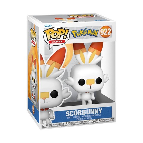 Funko pop pokemon deals target