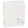 McKesson Full Body Sling Medium 53 x 42 Inch Solid - 2 of 2