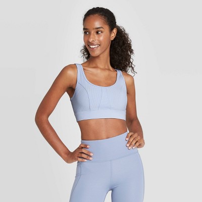 women's sports bras walmart