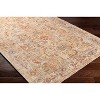 Hauteloom Agutaya Area Rug - 4 of 4