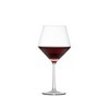 Zwiesel Glas 23.4oz 6pk Crystal Pure Burgundy Glasses - 2 of 4