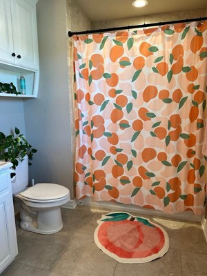 Guest review image 2 of 2, zoom in
