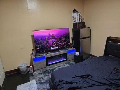 Guest review image 1 of 1, zoom in