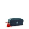 Kipling Gitroy Pencil Case - 4 of 4