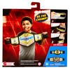 WWE Championship Toy Wrestling Belt United States Action Figure - 2 of 3