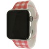 Olivia pratt printed silicone apple watch band - 2 of 4