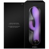 SKYN Vibes Personal Body Massager Vibrator - image 4 of 4