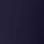 heathered navy
