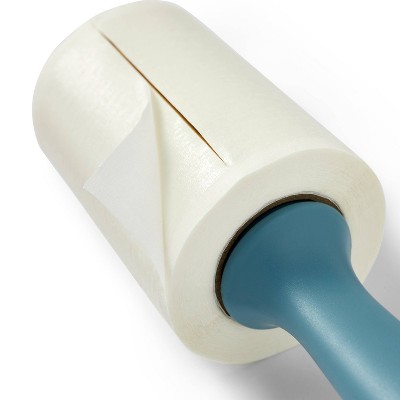 up&up Lint Roller
