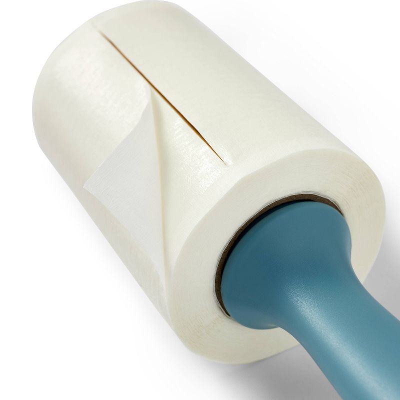 Single Lint Roller - up &#38; up&#8482;, 3 of 6