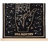 Gallerie II 19.69"H x 0.51L x 15.75"W Fate Palmistry Wall Art - 3 of 3
