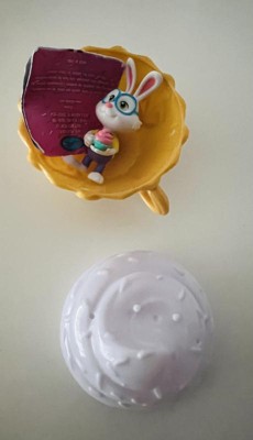 Alice's Wonderland Bakery Tea Party Mystery Capsule Figure