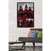 Trends International Star Wars: Ahsoka - Nightsisters Framed Wall Poster Prints - 2 of 4