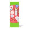 15ct Classroom Craft Bookmark Coloring Kit - Mondo Llama™ - 4 of 4