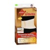 Sport Aid Deluxe Wrist Brace Right Small Beige - 3 of 3