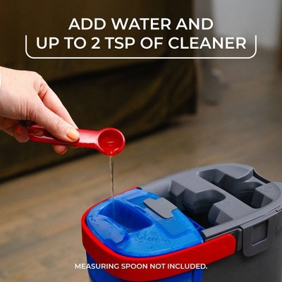 https://target.scene7.com/is/image/Target/GUEST_76bb4237-d198-4cdd-ab33-44d51a28f98a