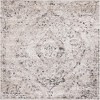Unique Loom Portland Collection Area Rug - Astoria - 2 of 4