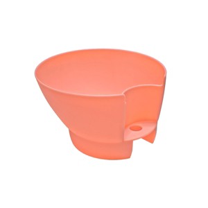 Water Bottle Snack Bowl - Bullseye's Playground™ - 1 of 3