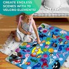 QUOKKA Felt Boards - 3 of 4