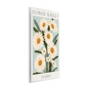 Stupell Industries Flower Market Daisies Wall Plaque Art - 2 of 4