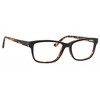 H4675-BLK-52 - 2 of 4