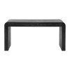 Christopher Knight Home Calderon Modern Console Table with 2 Drawers - 4 of 4