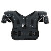 Douglas Adult Legacy JD Football Shoulder Pad - image 2 of 2