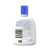Cetaphil Daily Facial Cleanser - 2 fl oz - image 3 of 4