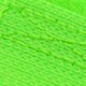 neon green