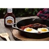 Sweet Baby Ray's Hickory & Brown Sugar Barbecue Sauce - 18oz - 2 of 4