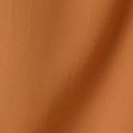 dusty orange