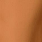 dusty orange
