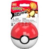 Pokemon Pokemon Mega Construx Building Set | Charmander w/ Poke Ball - image 2 of 3