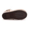 MUK LUKS Women's Amira Slipper - image 3 of 4