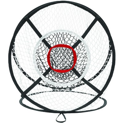 Jef World Of Golf Pop Up Chipping Net